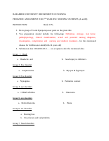 assignmet ped (3).pdf